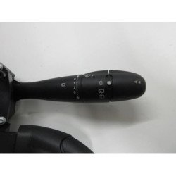 Com (bloc Contacteur Tournant+commodo Essuie Glace+commodo Phare) Peugeot 207 Phase 1 (4)