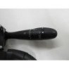 Com (bloc Contacteur Tournant+commodo Essuie Glace+commodo Phare) Peugeot 207 Phase 1 (4)