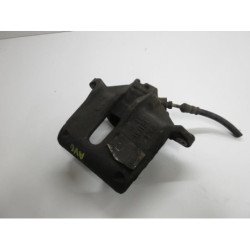 Etrier Avant Gauche (freinage) Peugeot 207 Phase 1 (1)