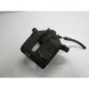 Etrier Avant Gauche (freinage) Peugeot 207 Phase 1 (1)