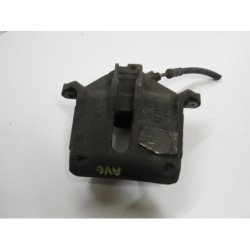 Etrier Avant Gauche (freinage) Peugeot 207 Phase 1 (2)