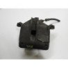 Etrier Avant Gauche (freinage) Peugeot 207 Phase 1 (2)