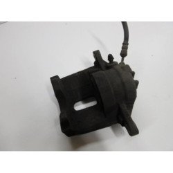 Etrier Avant Gauche (freinage) Peugeot 207 Phase 1 (3)
