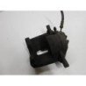 Etrier Avant Gauche (freinage) Peugeot 207 Phase 1 (3)