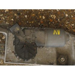 Mecanisme D'essuie Glace Renault Modus Phase 2 (2)