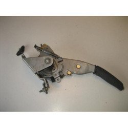 Levier Frein à Main Peugeot 407 Phase 1 (1)
