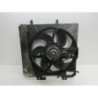 Ventilateur Eau Peugeot 207 Phase 1 (1)