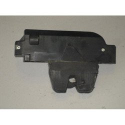 Serrure De Hayon Citroen Xsara Picasso Phase 2 (1)