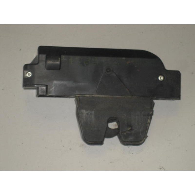 Serrure De Hayon Citroen Xsara Picasso Phase 2 (1)