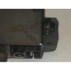 Serrure De Hayon Citroen Xsara Picasso Phase 2 (2)