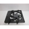 Ventilateur Eau Peugeot 207 Phase 1 (4)
