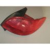 Feu Arriere Principal Droit (feux) Peugeot 206 Phase 1 (1)