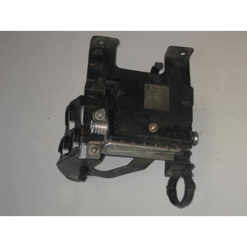 Rechauffeur Go Bmw Serie 3 E46 Phase 2 (1)