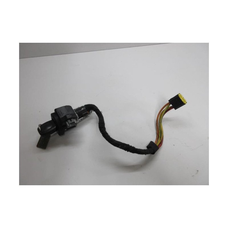 Neiman Renault Clio 2 Phase 1 (1)
