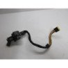 Neiman Renault Clio 2 Phase 1 (1)