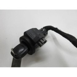 Neiman Renault Clio 2 Phase 1 (2)