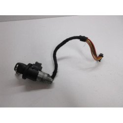 Neiman Renault Clio 2 Phase 1 (3)