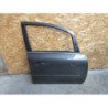 Porte Avant Droit Opel Zafira B Phase 2 (1)