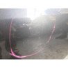 Porte Avant Droit Opel Zafira B Phase 2 (2)