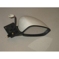 Retroviseur Droit Fiat Idea Phase 2 (1)