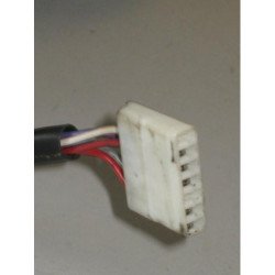 Retroviseur Droit Fiat Idea Phase 2 (3)