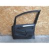 Porte Avant Droit Opel Zafira B Phase 2 (4)