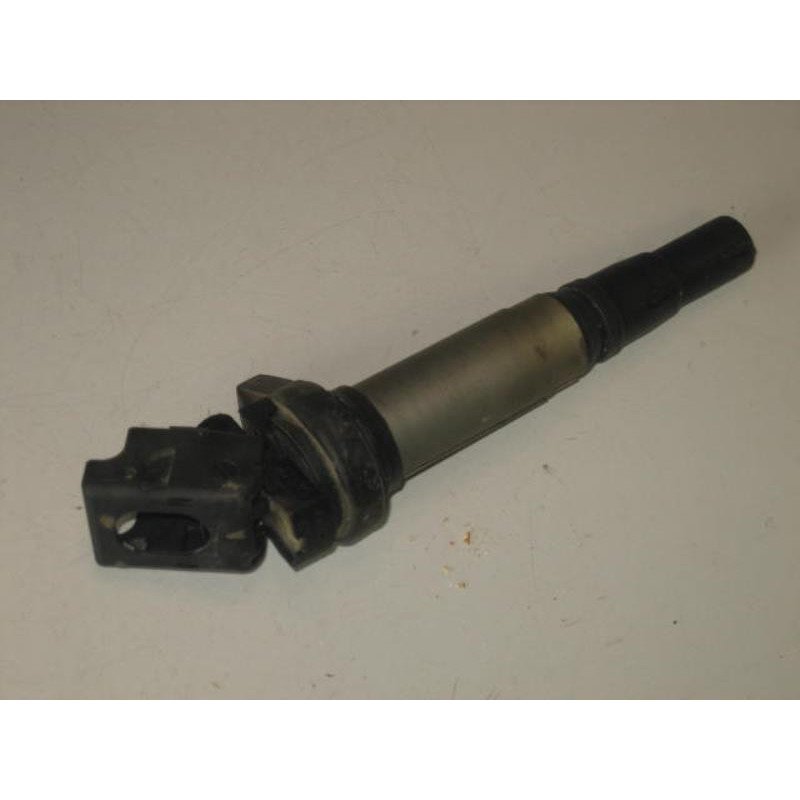 Bobine (allumage) Peugeot 308 1 Phase 1 (1)