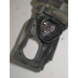Bobine (allumage) Peugeot 308 1 Phase 1 (2)
