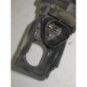Bobine (allumage) Peugeot 308 1 Phase 1 (2)