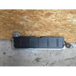 Hayon Inferieur Citroen C-crosser (1)