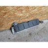 Hayon Inferieur Citroen C-crosser (2)