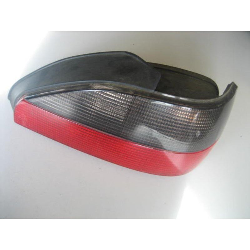 Feu Arriere Principal Droit (feux) Peugeot 306 Phase 2 (1)