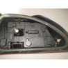 Feu Arriere Principal Droit (feux) Peugeot 306 Phase 2 (2)