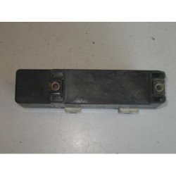 Boitier De Prechauffage Volkswagen Transporter 4 Phase 2 (1)