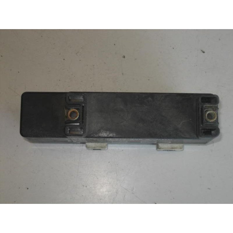 Boitier De Prechauffage Volkswagen Transporter 4 Phase 2 (1)