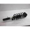 Amortisseur Avant Droit Citroen C3 1 Phase 1 (3)