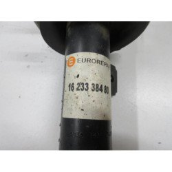 Amortisseur Avant Droit Citroen C3 1 Phase 1 (4)