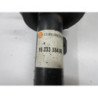 Amortisseur Avant Droit Citroen C3 1 Phase 1 (4)