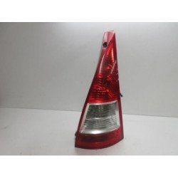 Feu Arriere Principal Droit (feux) Citroen C3 1 Phase 1 (1)