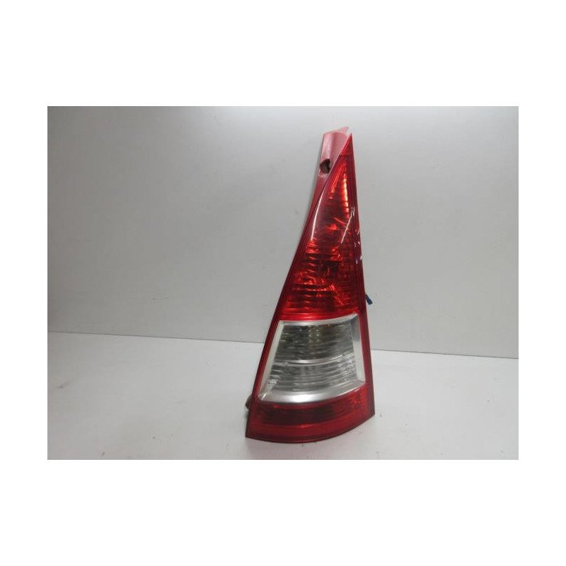 Feu Arriere Principal Droit (feux) Citroen C3 1 Phase 1 (1)