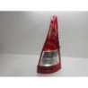 Feu Arriere Principal Droit (feux) Citroen C3 1 Phase 1 (1)