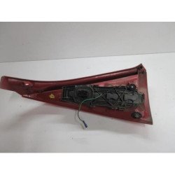Feu Arriere Principal Droit (feux) Citroen C3 1 Phase 1 (2)