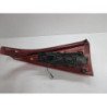 Feu Arriere Principal Droit (feux) Citroen C3 1 Phase 1 (2)