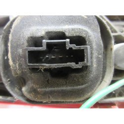 Feu Arriere Principal Droit (feux) Citroen C3 1 Phase 1 (3)