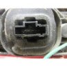 Feu Arriere Principal Droit (feux) Citroen C3 1 Phase 1 (3)