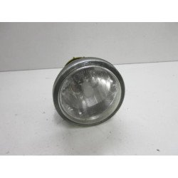 Anti Brouillard Gauche (feux) Citroen C3 1 Phase 1 (1)