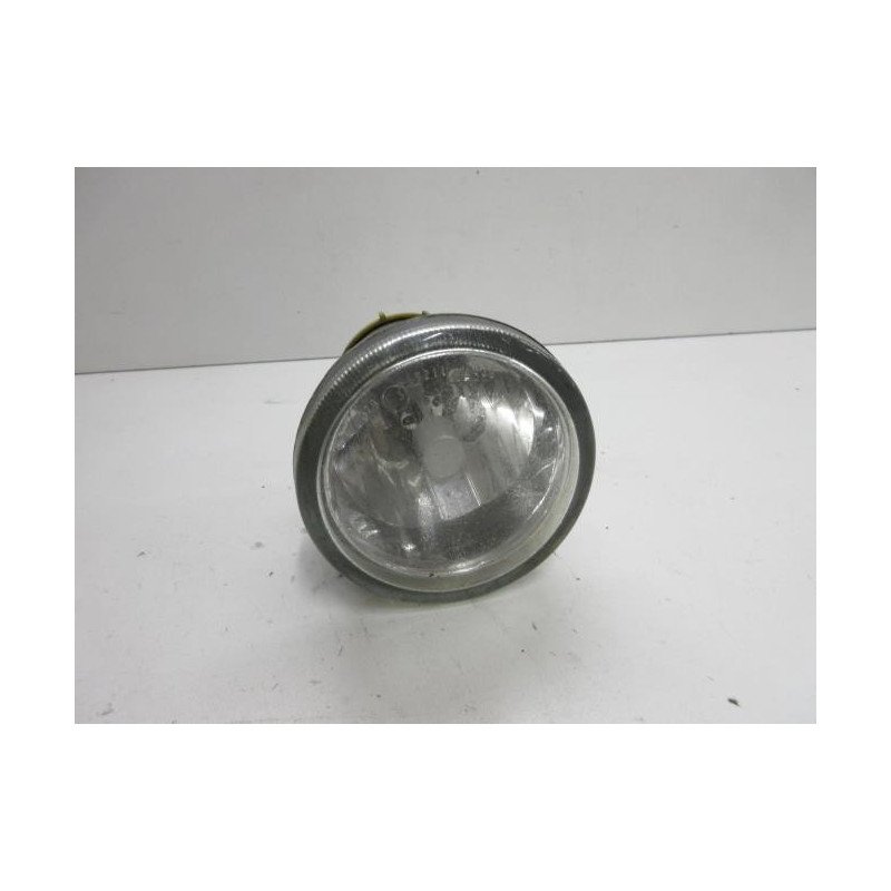 Anti Brouillard Gauche (feux) Citroen C3 1 Phase 1 (1)