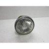 Anti Brouillard Gauche (feux) Citroen C3 1 Phase 1 (1)