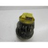 Anti Brouillard Gauche (feux) Citroen C3 1 Phase 1 (3)