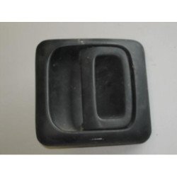 Poignee Hayon Fiat Ducato 2 Phase 2 (1)